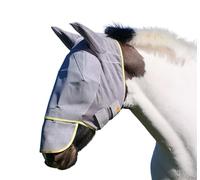 Equilibrium Field Relief Max Fly Mask