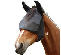 Equilibrium Field Relief Midi Fly Mask With Ears