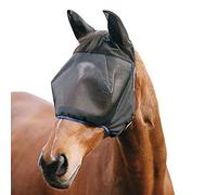 Equilibrium Field Relief Midi Fly Mask With Ears