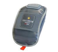 Equilibrium Massage Mitt Hotspot - Massage Mitt