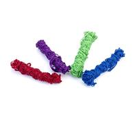 Equilibrium Munch Net