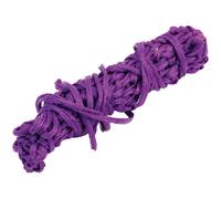 Equilibrium Munch Net - Purple