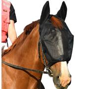 Equilibrium Net Relief Riding Mask - Cob