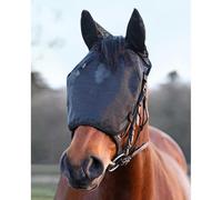 Equilibrium Net Relief Riding Mask - Pony
