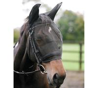 Equilibrium Net Relief Riding Mask - Pony