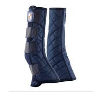 Equilibrium Products Equi-Chaps Stable Chaps Navy - Small