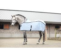 Equilibrium Quick Chill Cooling Rug (6'6)