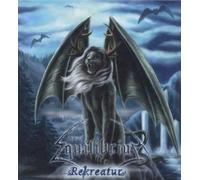 Equilibrium - Rekreatur (Ltd. Dcd Digi)