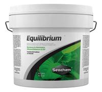 Equilibrium Seachem