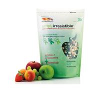 Equilibrium Simply Irresistible Fabulous Fruit - 1.5kg Bag