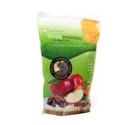 Equilibrium Simply Irresistible Fabulous Fruit - 1.5kg Bag