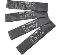 equilibrium Spare Therapy Magnet, Small