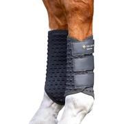 Equilibrium Stretch & Flex Flatwork Wraps