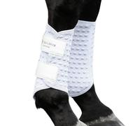 Equilibrium Stretch & Flex Flatwork Wraps