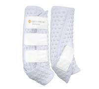 Equilibrium Stretch & Flex Training Wraps