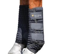 Equilibrium Stretch & Flex Training Wraps