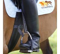 Equilibrium Symmetry Lower Leg Training Strap -