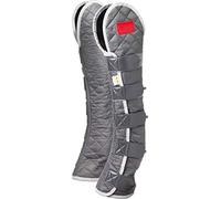 equilibrium Therapy Hind & Hock Magnetic Chaps