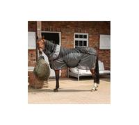 equilibrium Therapy Magnetic Rug (6'6)