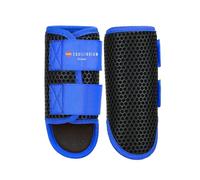 Equilibrium Tri-Zone Brushing Boots