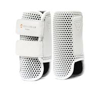 equilibrium Tri-Zone Impact Sports Cross County Boots (Front)