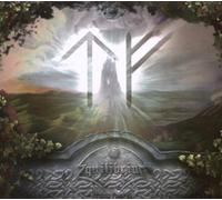 Equilibrium - Turus Fratyr + Demo 2003