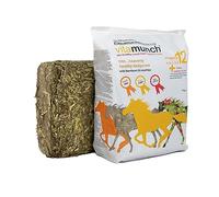 Equilibrium Vitamunch Meadow