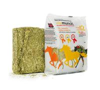 Equilibrium Vitamunch - Marvellous Meadow