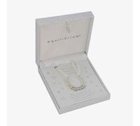 Equilibrium Wedding Horseshoe Keepsake