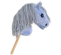 Equimed Medium Hobby Horse - “Thomas”