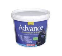 Equimins Advance Concentrate Complete Powder 5kg Bag