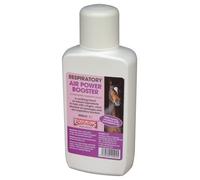 Equimins Air Power Booster for Horses – 1 litre Bottle