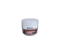 Equimins Blooming Pets MSM Cream - 100 g Tub