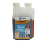Equimins Blooming Pet Flexijoint Liquid 250ml