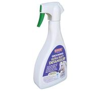 Equimins Detangler Ultra Silky - Liquid - 750ml Spray