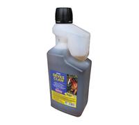 Equimins Devils Claw Liquid for Horses - 1 litre Bottle