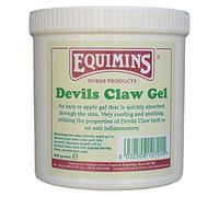 Equimins Devils Claw Gel - 800g Tub