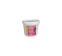 Equimins Garlic Granules for Horses - 900g Tub