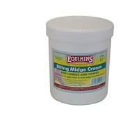 Equimins EQS0336 Biting Midge Cream - Clear, 1 kg