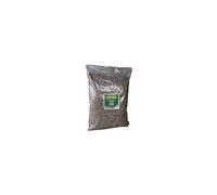 Equimins Straight Herbs Clivers - 1kg Bag