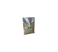 Equimins EQS1360 Straight Herbs Liquorice Root - Clear, Regular