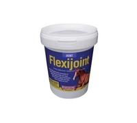 Equimins Flexijoint - Size: 250ml