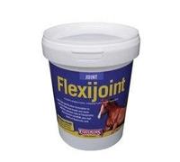 Equimins Flexijoint - Size: 600g
