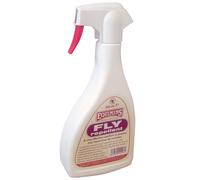 Equimins Fly Repellent - 500ml Spray