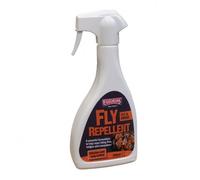 Equimins Fly Repellent Spray - Size: 750ml
