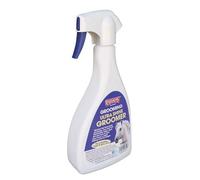 Equimins Groomer Ultra Shine - 500ml Bottle