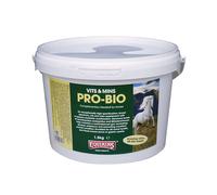 Equimins Pro-Bio - 1.5KG