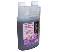 Equimins Respiratory Formula - 1 Litre
