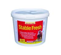 Equimins Stable Fresh - 2.5kg Eco Pack