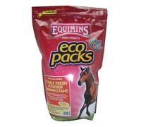 Equimins Stable Fresh - 2.5kg Eco Pack